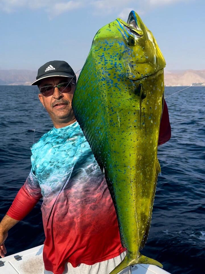 60283ad9-1268-4e46-a4bd-95def0fb1914