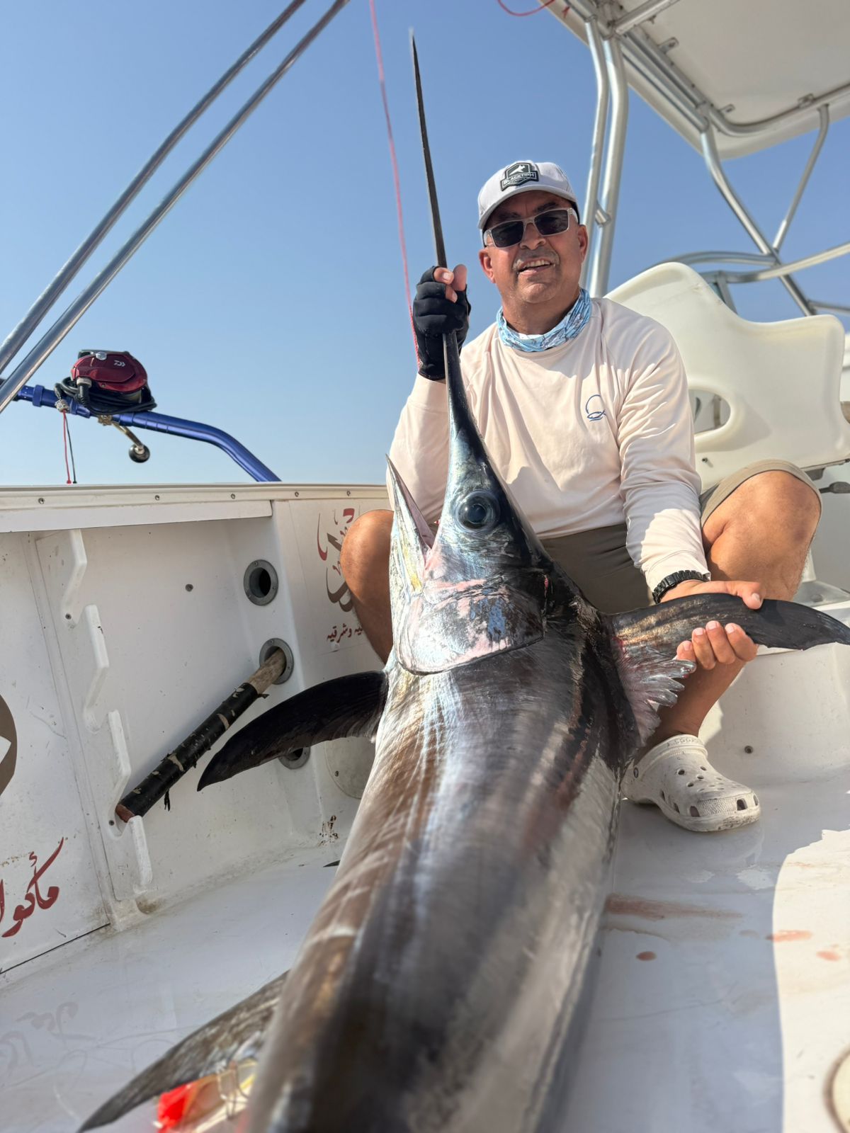 WhatsApp Image 2026-01-02 at 10.54.18 PM