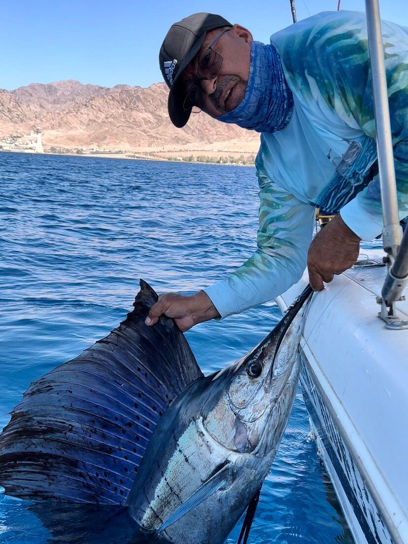 WhatsApp Image 2026-01-02 at 10.54.19 PM (1)