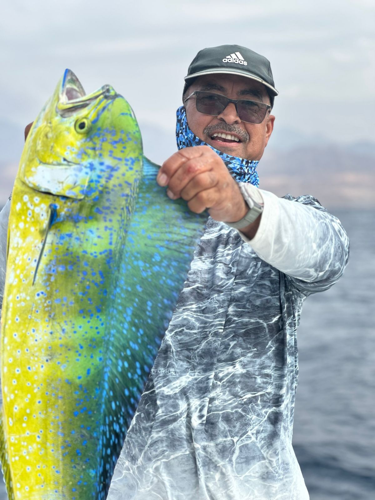 WhatsApp Image 2026-01-02 at 10.54.20 PM